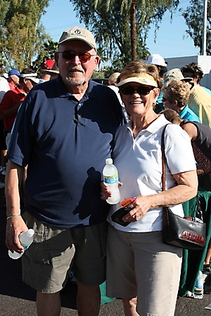 dave-trout-memorial-golf-tournament-scottsdale-2009_02