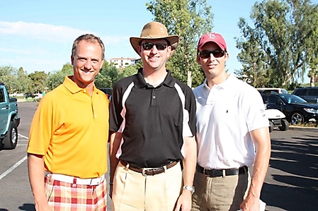 dave-trout-memorial-golf-tournament-scottsdale-2009_04