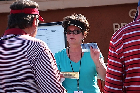 dave-trout-memorial-golf-tournament-scottsdale-2009_05