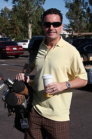 dave-trout-memorial-golf-tournament-scottsdale-2009_06