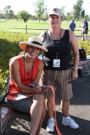 dave-trout-memorial-golf-tournament-scottsdale-2009_08