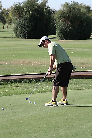 dave-trout-memorial-golf-tournament-scottsdale-2009_10