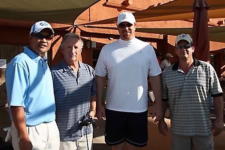 dave-trout-memorial-golf-tournament-scottsdale-2009_11