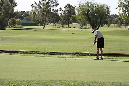 dave-trout-memorial-golf-tournament-scottsdale-2009_16