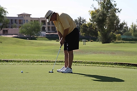 dave-trout-memorial-golf-tournament-scottsdale-2009_18