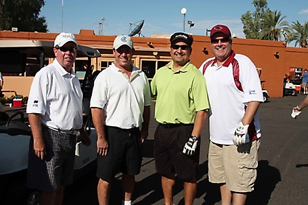 dave-trout-memorial-golf-tournament-scottsdale-2009_21