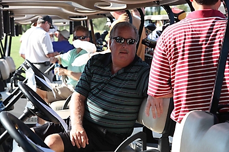 dave-trout-memorial-golf-tournament-scottsdale-2009_23