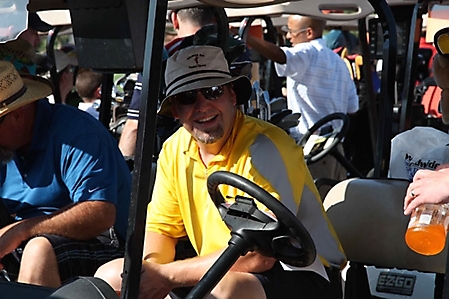 dave-trout-memorial-golf-tournament-scottsdale-2009_24