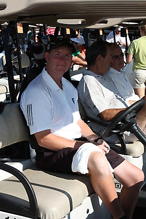 dave-trout-memorial-golf-tournament-scottsdale-2009_29