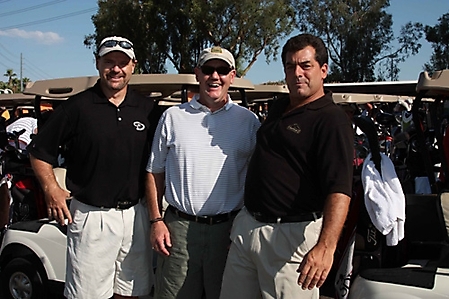 dave-trout-memorial-golf-tournament-scottsdale-2009_31