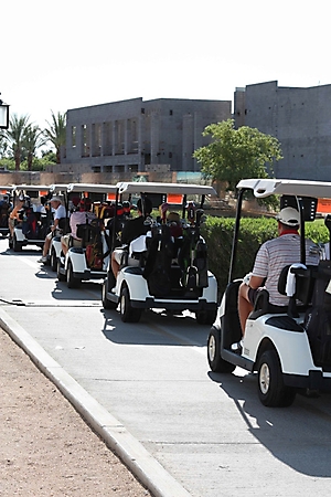 dave-trout-memorial-golf-tournament-scottsdale-2009_36