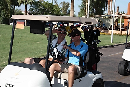 dave-trout-memorial-golf-tournament-scottsdale-2009_37
