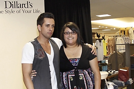 david-hernandez-dillards-phoenix-2009-32