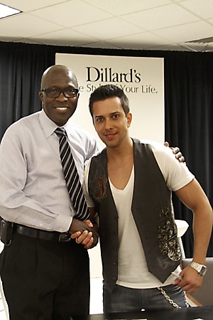 david-hernandez-dillards-phoenix-2009-39