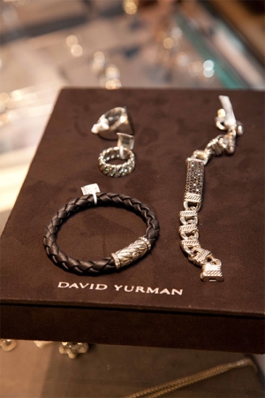 david-yurman-155