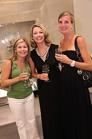 David Yurman Chances for Children 091