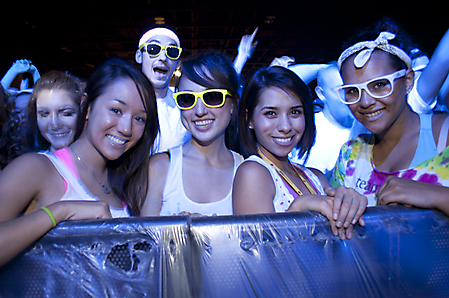 DayGlow_AZFH_10-8_HollieHanson-20