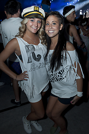 DayGlow_AZFH_10-8_HollieHanson-39
