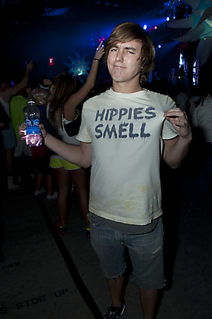 DayGlow_AZFH_10-8_HollieHanson-42