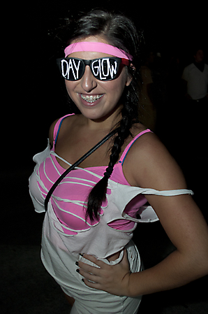 DayGlow_AZFH_10-8_HollieHanson-48