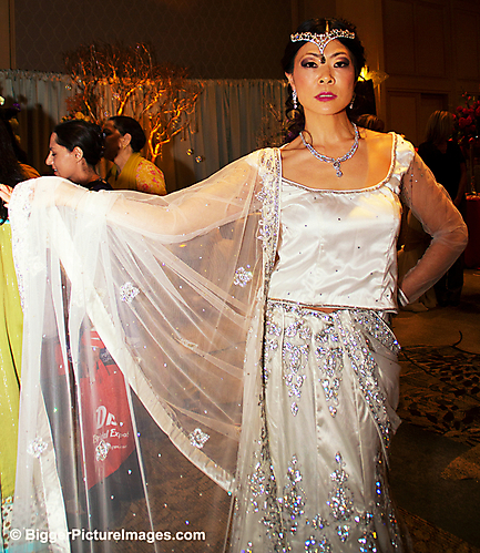 09 IMG_4680 LR LR