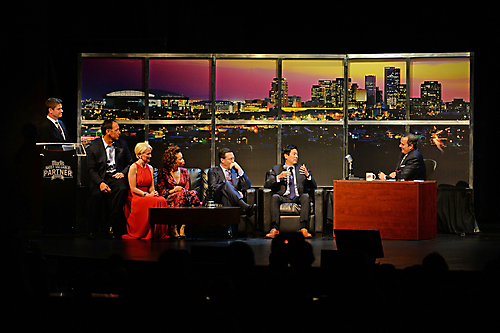 20150115_MVPAwards_bs13