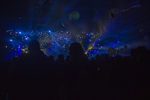 Decadance Arizona NYE 34