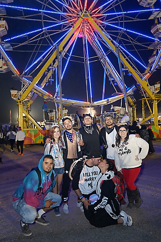 DSC00346
