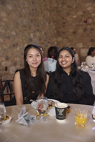 850A8560_1778025607_69fa848768856