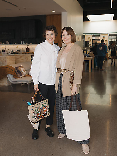 11-20251012_111203_1764361526_692a05360eb58