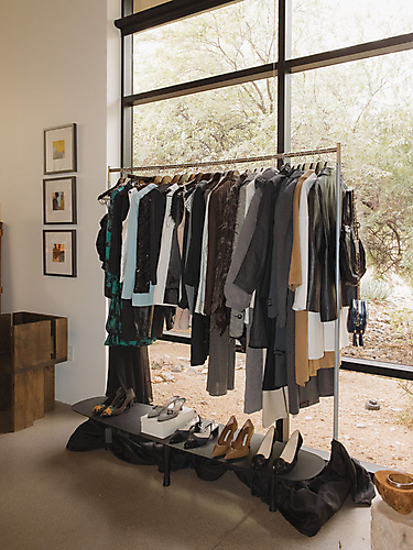 14-20251012_111255_1764361542_692a054663fff