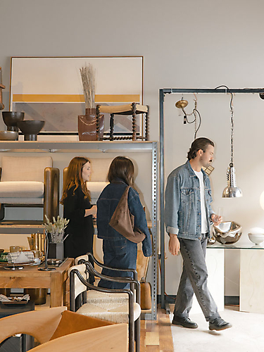 2-20251012_133151_1764361501_692a051de119a