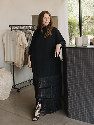 24-20251012_114818_1764361586_692a05722ea7b