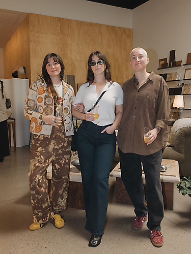 35-20251012_120149-2_1764361622_692a0596242ae