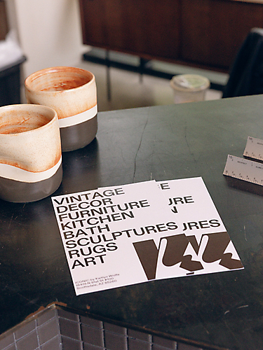 39-20251012_120753_1764361644_692a05ac98bb5