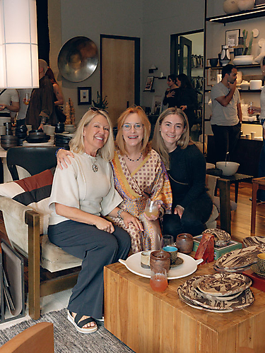 43-20251012_121307-3_1764361645_692a05adc7e1b