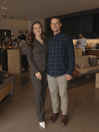 48-20251012_122923-3_1764361660_692a05bc0f3b2