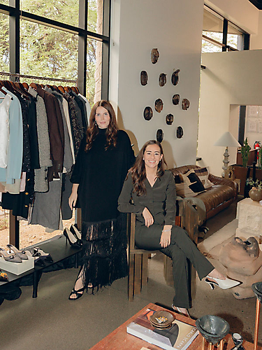 59-20251012_130357_1764361712_692a05f0e0c6f