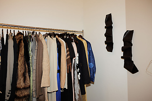 6-20251012_110700_1764361502_692a051e79ca9