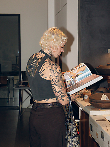 79-20251012_133413_1764361714_692a05f21b50a