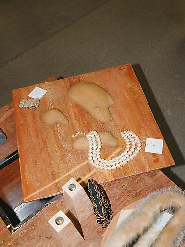 80-20251012_111309_1764361724_692a05fc3967d