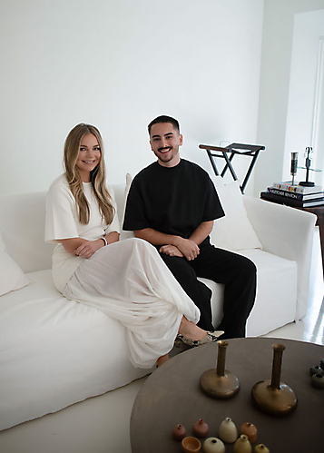 WLG_8013_1764360932_692a02e4c3c20