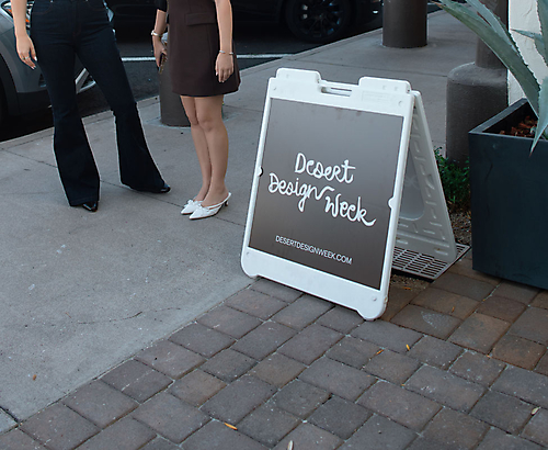 WLG_8045_1764361016_692a03389fb3a