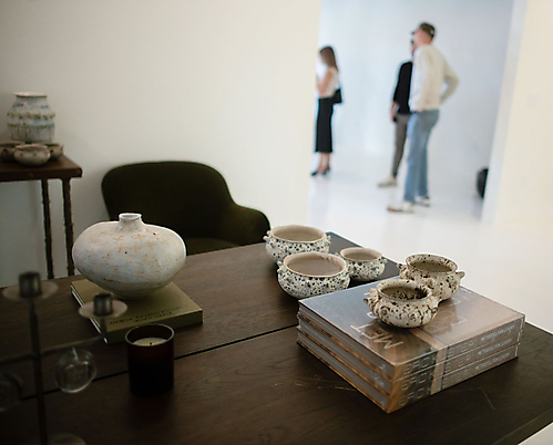 WLG_8070_1764361055_692a035f0f407