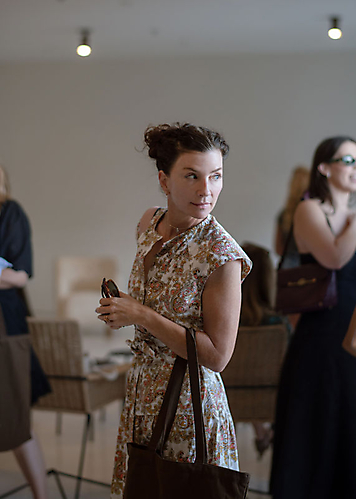 WLG_8100_1764360981_692a03151d514