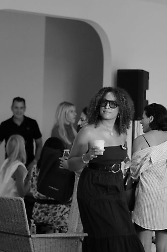 WLG_8104_1764361084_692a037ce40c7