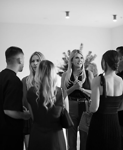 WLG_8122_1764361102_692a038eae88f