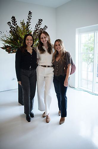 WLG_8455_1764360811_692a026bcc1fb