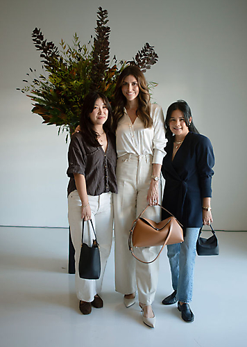 WLG_8524_1764360846_692a028ed97e1