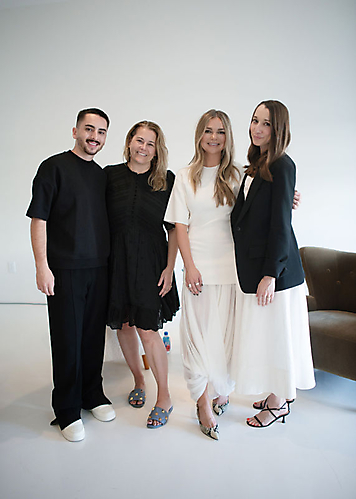 WLG_8542_1764360847_692a028f1b4a3